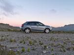 Renault Koleos 2008 года